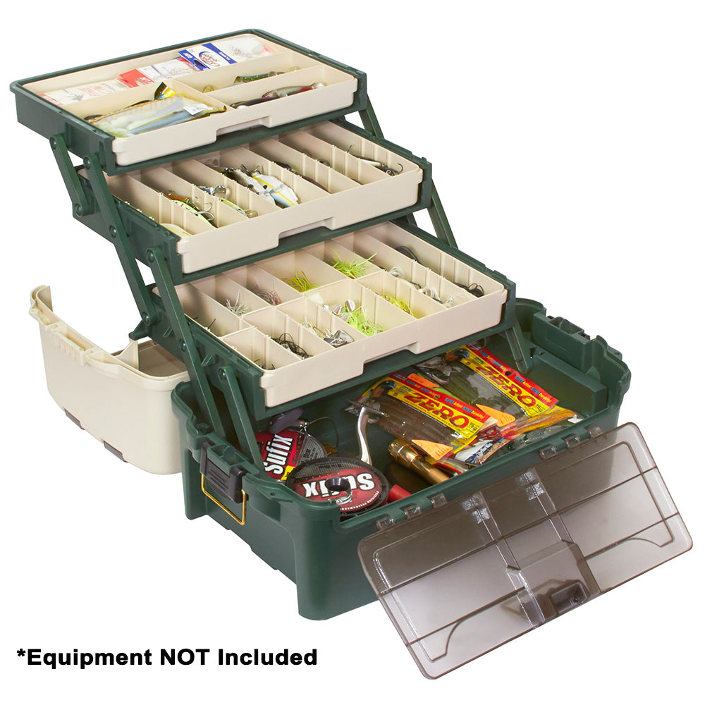 accessories for fishing canoe NuCanoe ShortStak  Kayak Fishing Supplies