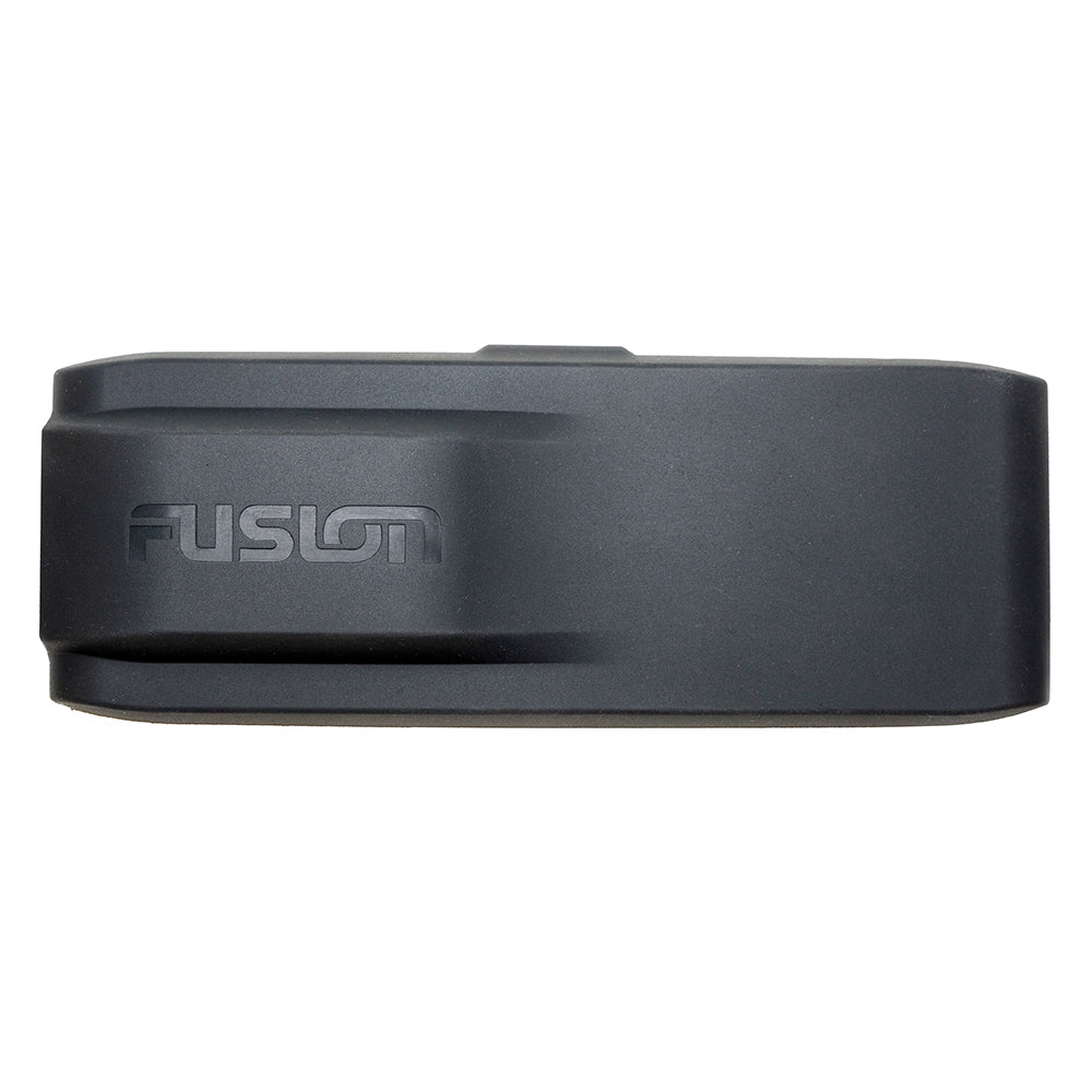 Fusion Stereo Cover f/ 650 750 Series Stereos