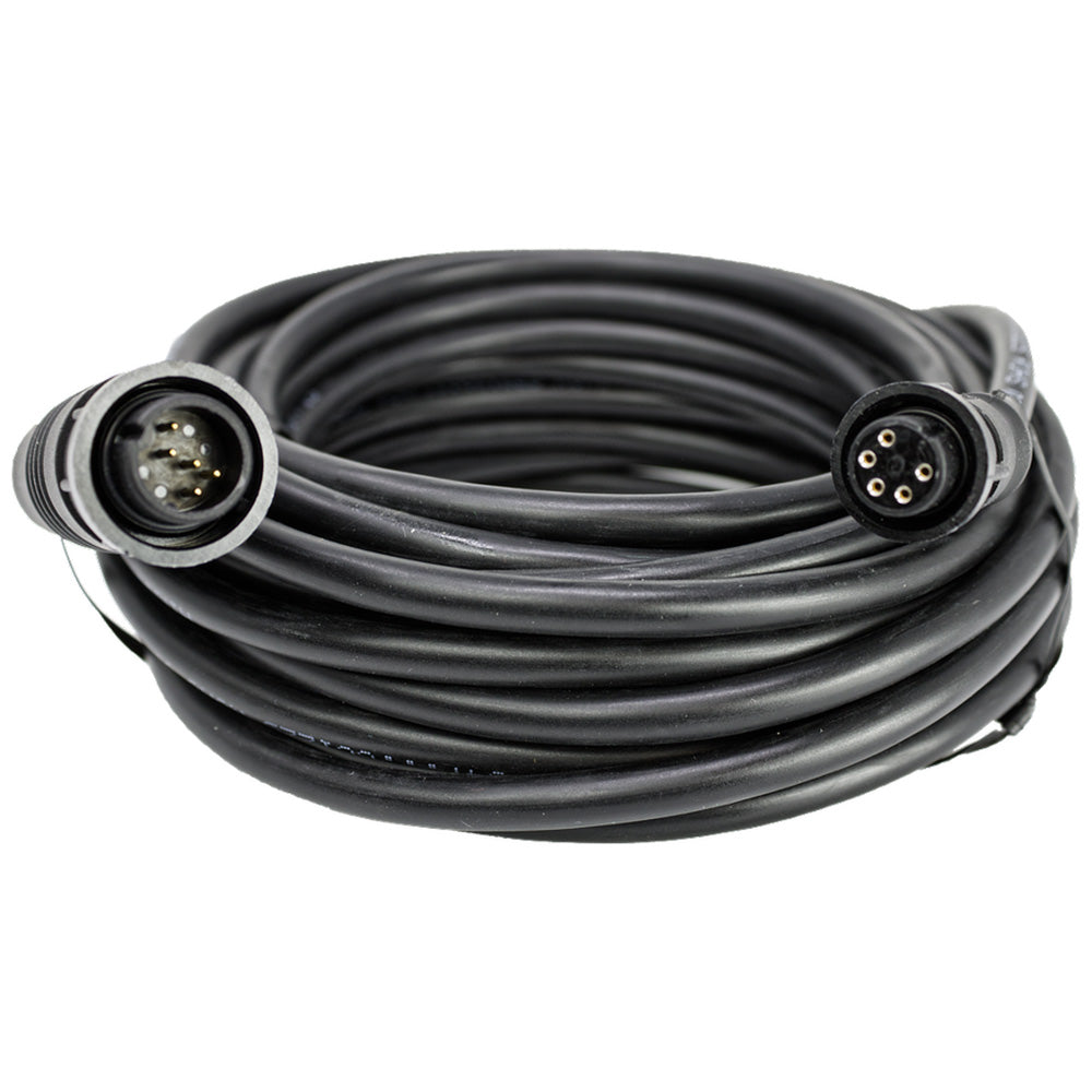 Airmar MM-9N Mix Match Cable f/Simrad XSONIC Non-CHIRP Transducers