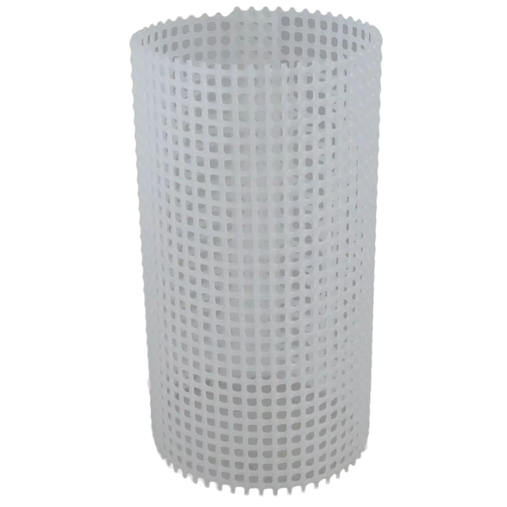 GROCO PWSA-1001 Poly Basket Fits WSA-1000 WSB-1000