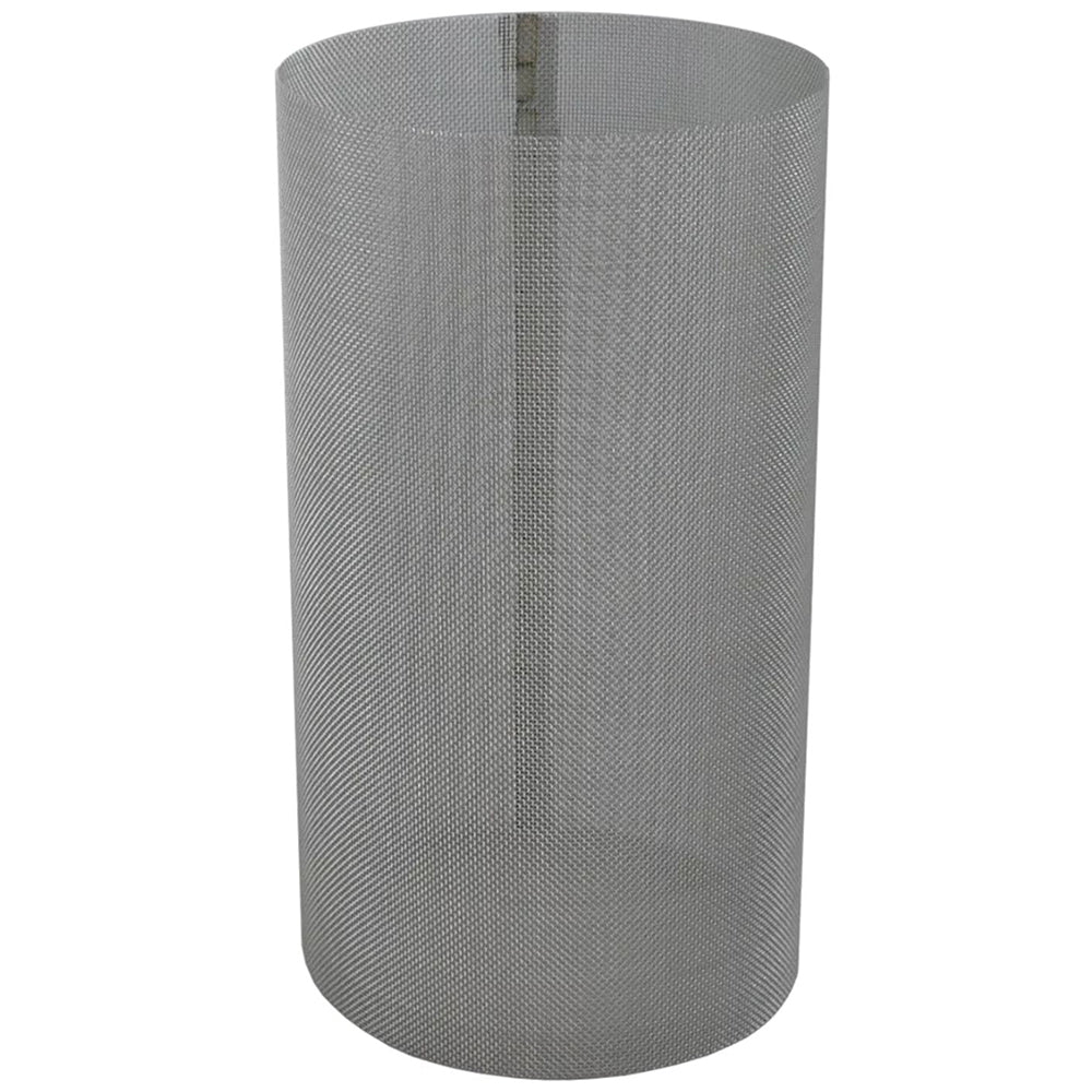 GROCO WSA-1251 Stainless Steel Basket Fits WSA-1250 WSB-1250