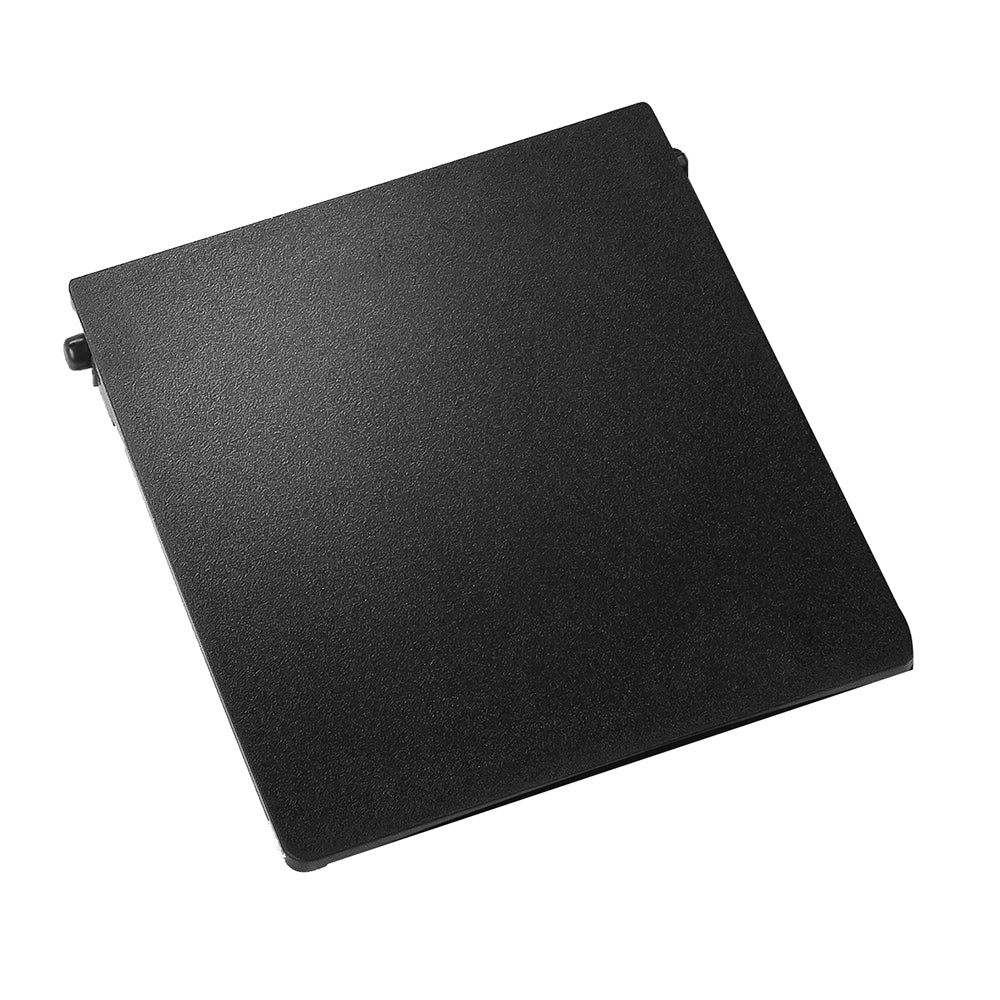 Garmin SD Card Door f/GPSMAP 840xs, 1020xs 1040xs