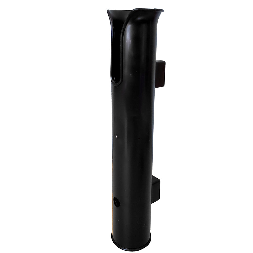 sea dog fishing rod holder Sea-Dog 325120-1 Side Mount Rod Holder