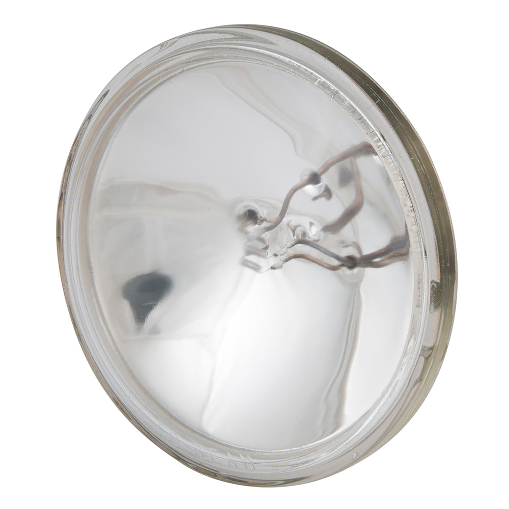 Marinco Replacement Spotlight Bulb Replacement Kit f/22040A 22041