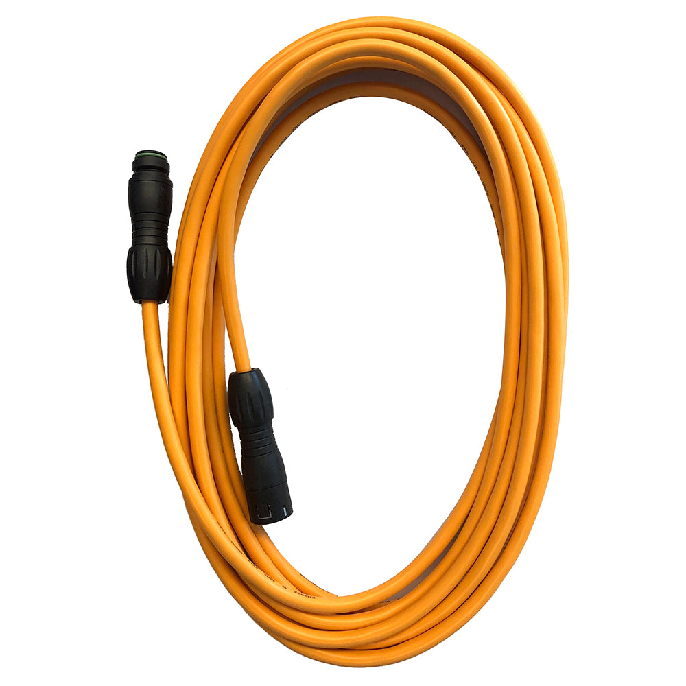 OceanLED Explore E6 E7 Link Cable - 5M