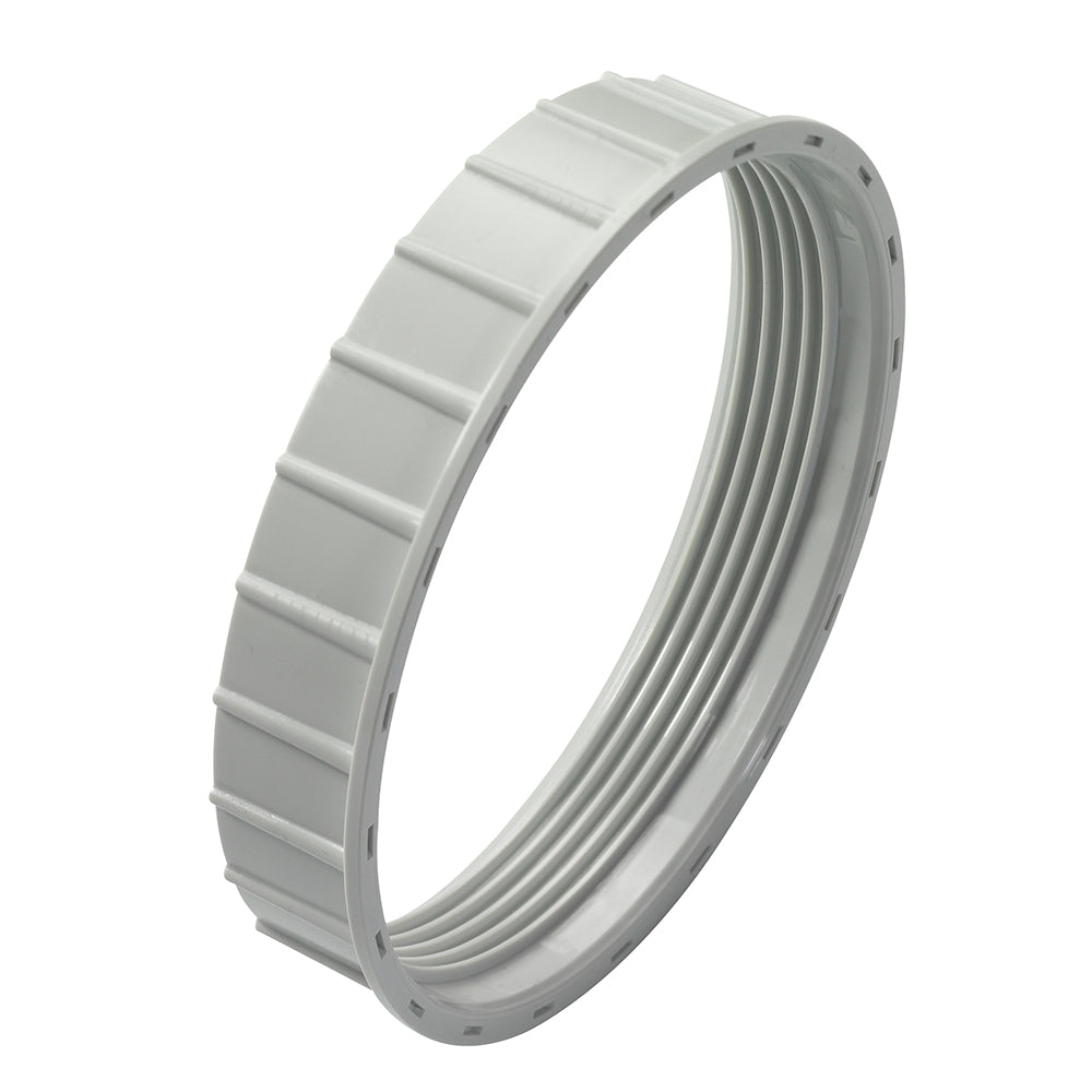 Veratron 110MM (4-3/8") Spinlock Nut f/AcquaLink ViewLine Gauges