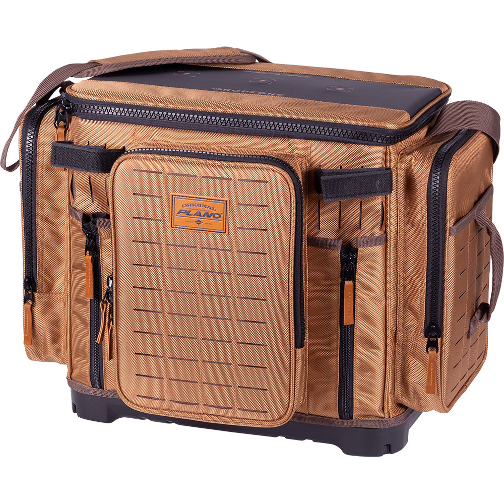 Plano Guide Series 3700 Tackle Bag - Extra Large Plano Guide Series 3700 Tackle Bag - Extra Large