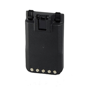 Icom BP-294 Li-Ion Battery f/F52D M85 3150 mAh
