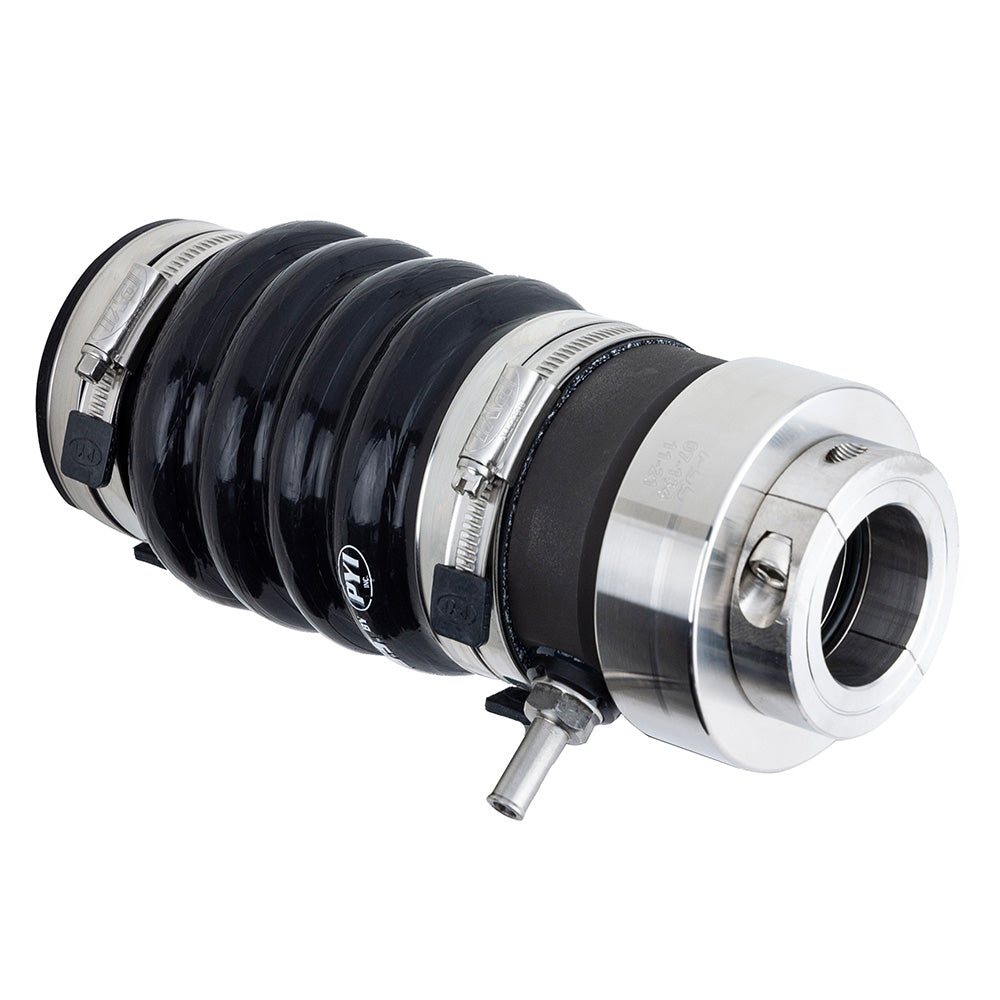 PSS PRO Shaft Seal 2-1/2" Shaft 4" Tube