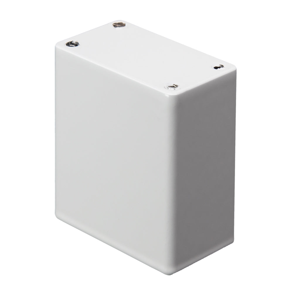 PTM Watersports 4" Spacer f/VC-140 Mirror