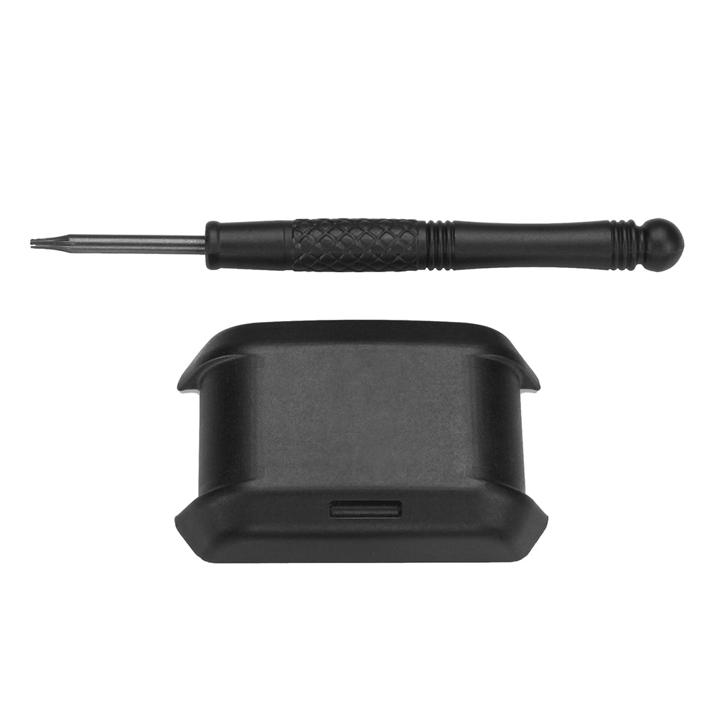 Gamin Lithium-Ion Battery f/Delta Delta Sport