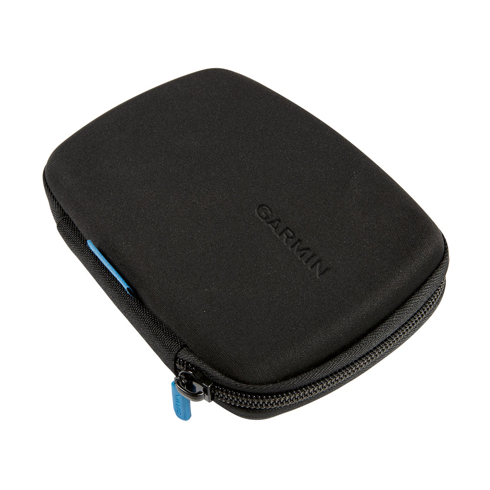 Garmin Carrying Case f/Tread