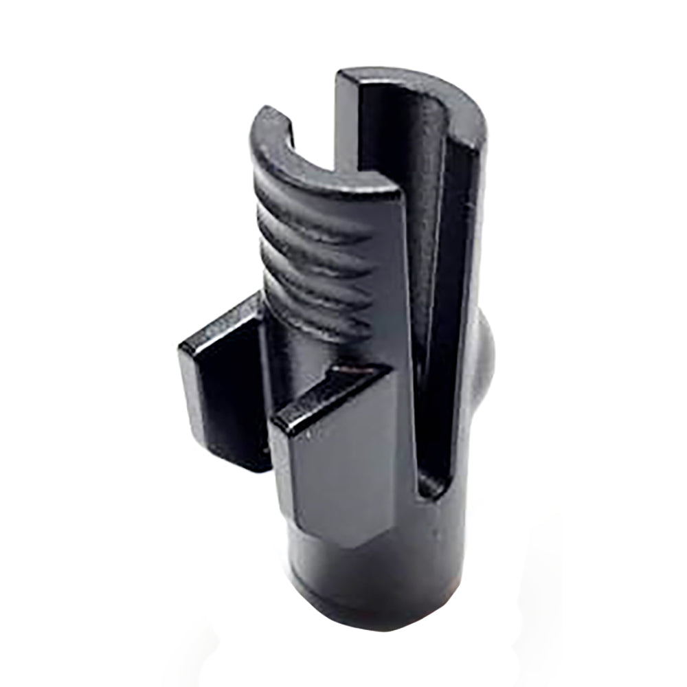RIGID Industries Adapt XE XP Magnetic Reed Switch Power Clip