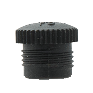 Actisense Protective Screw Cover f/N2K Connectors - 10-Pack