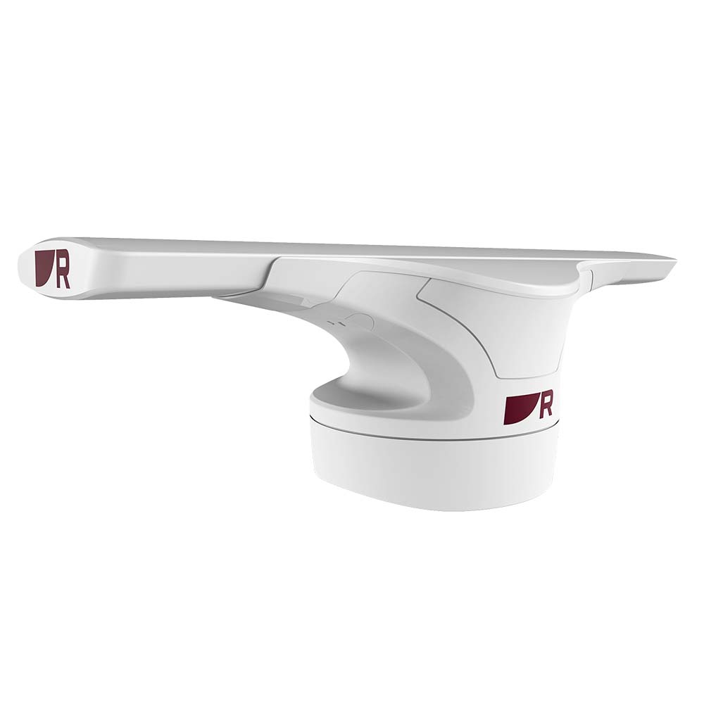 Raymarine Cyclone Radar w/3 Open Array 15M Cable