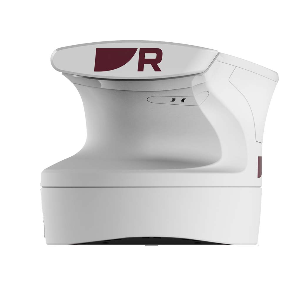 Raymarine Cyclone Radar w/3 Open Array 15M Cable