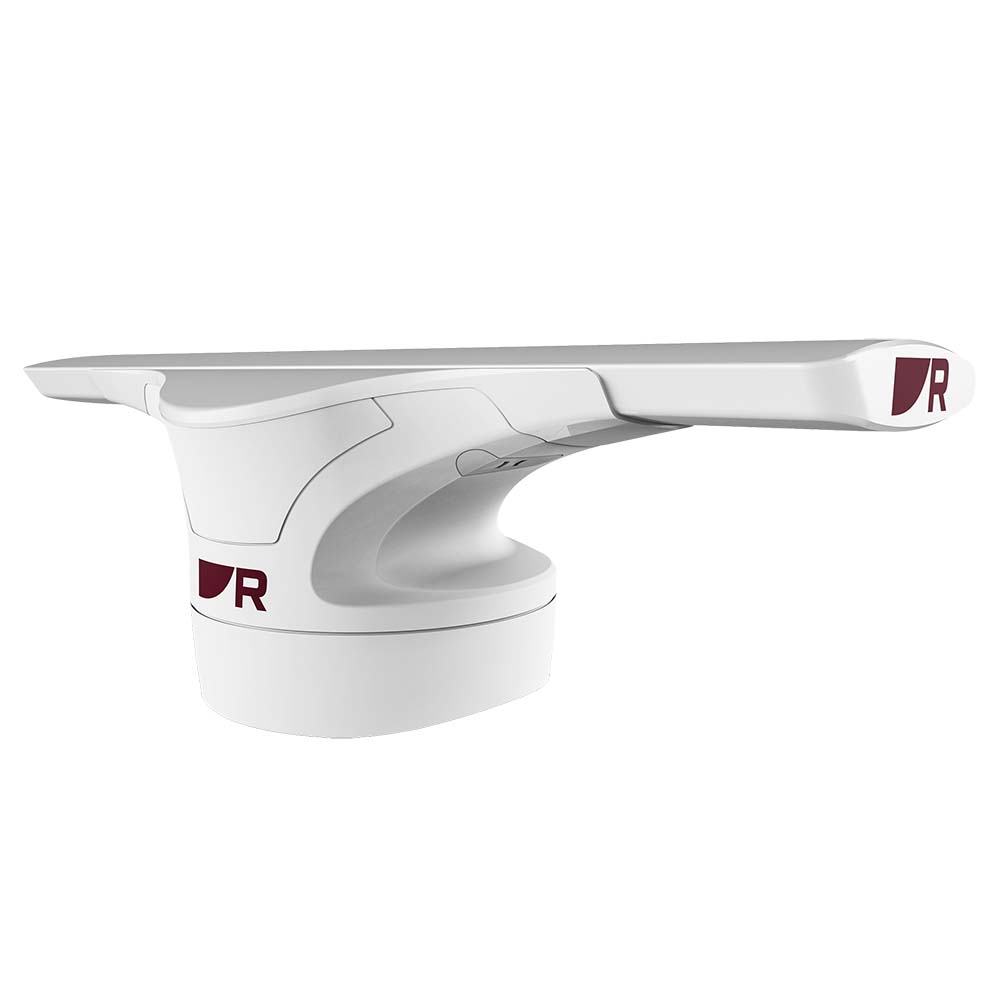 Raymarine Cyclone Radar w/3 Open Array 15M Cable