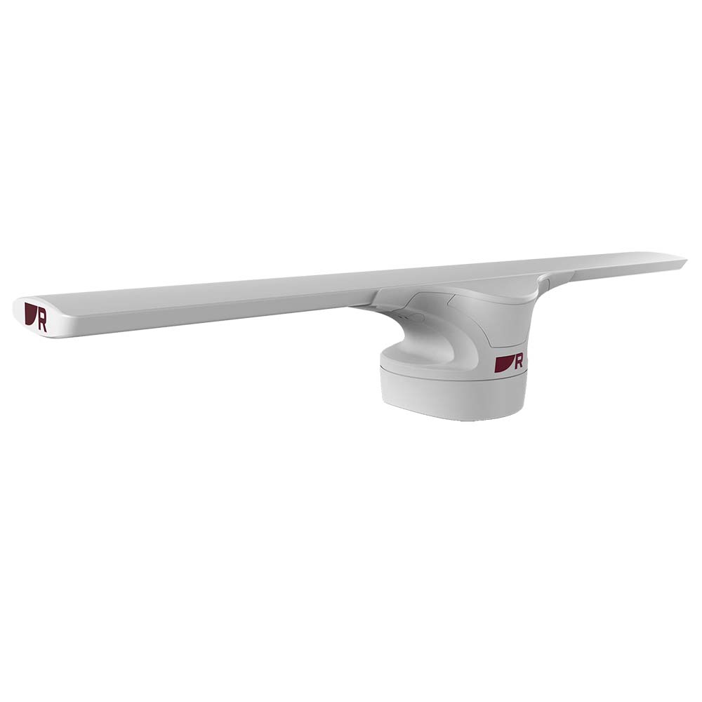 Raymarine Cyclone Radar w/6 Open Array 15M Cables