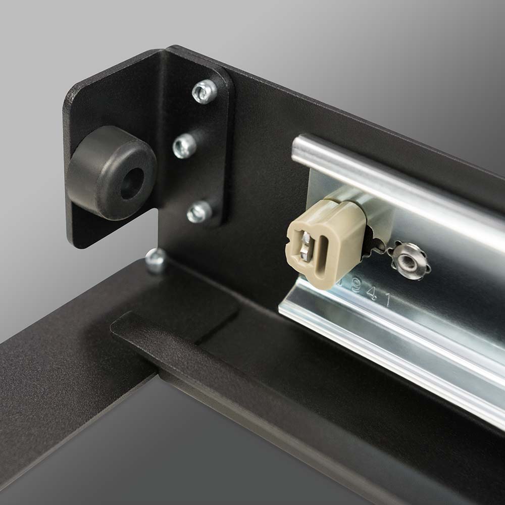 Dometic Slide Mount Kit f/CFX3 CFX5 55 IM Coolers