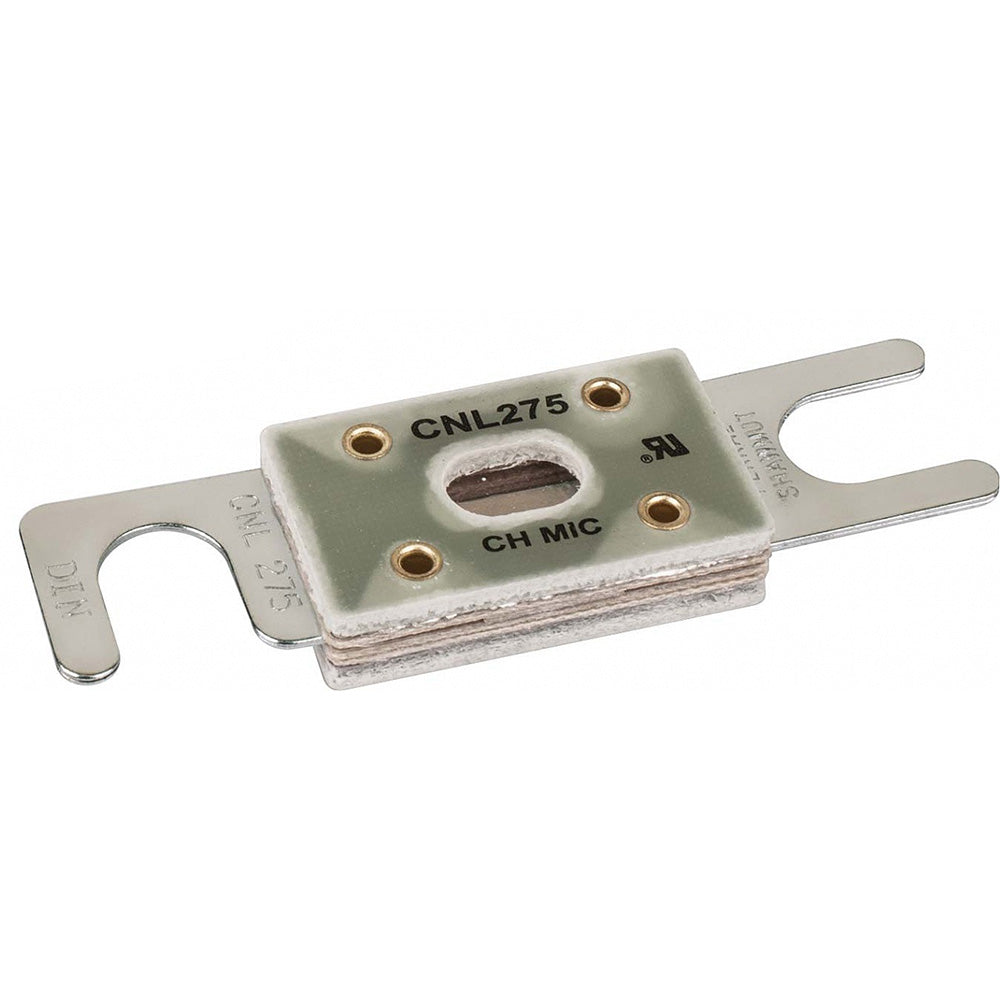 Quick TF225 Fuse 225 Amp f/BTQ125-30 BTQ140-40 Thruster