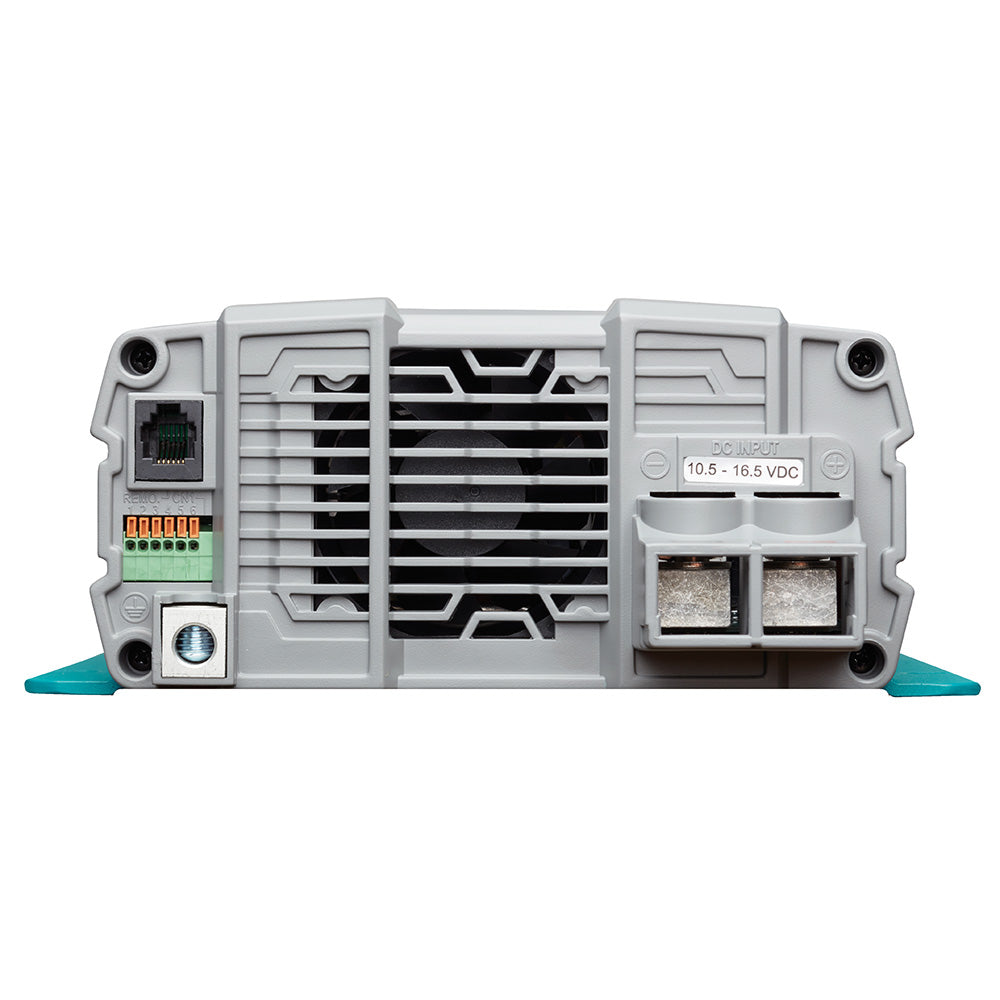 Mastervolt AC Master 12/700 (230V) Inverter