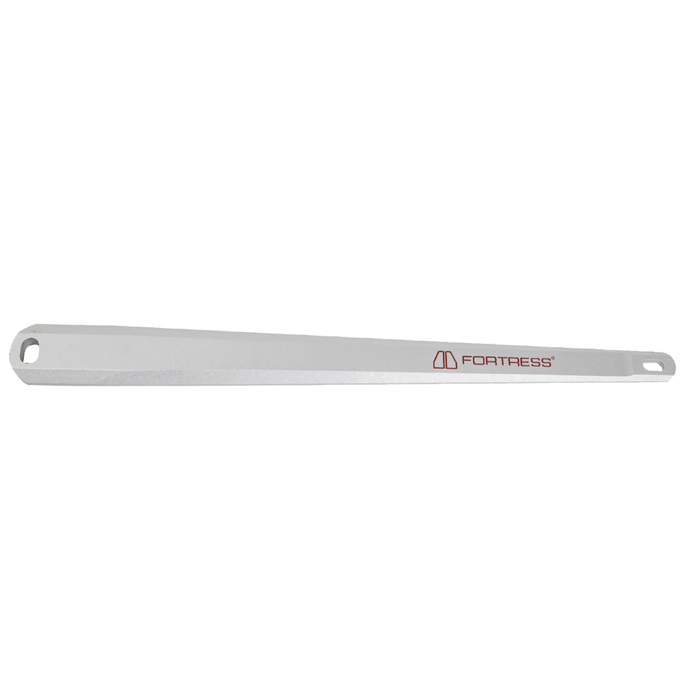 Fortress Guardian G-55 - Shank