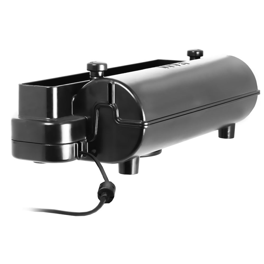 RAM Mount RAM Printer Cradle f/Brother PocketJet 7 Series, 6/6 Plus 673