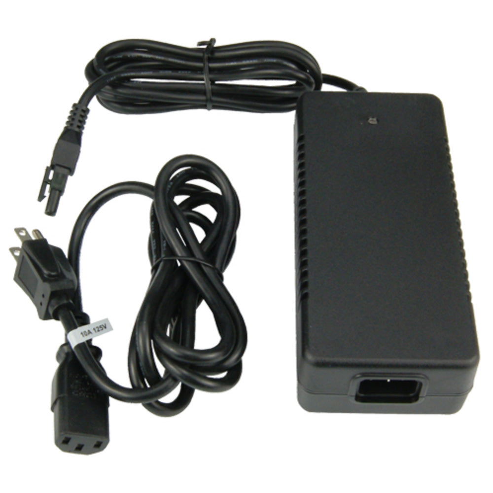 Icom BC157S AC Adapter f/BC121NS BC197 12