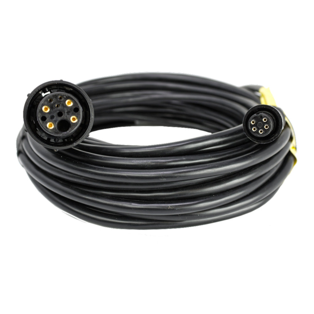 Airmar Mix Match Cable f/Raymarine 600W Non-CHIRP Transducers