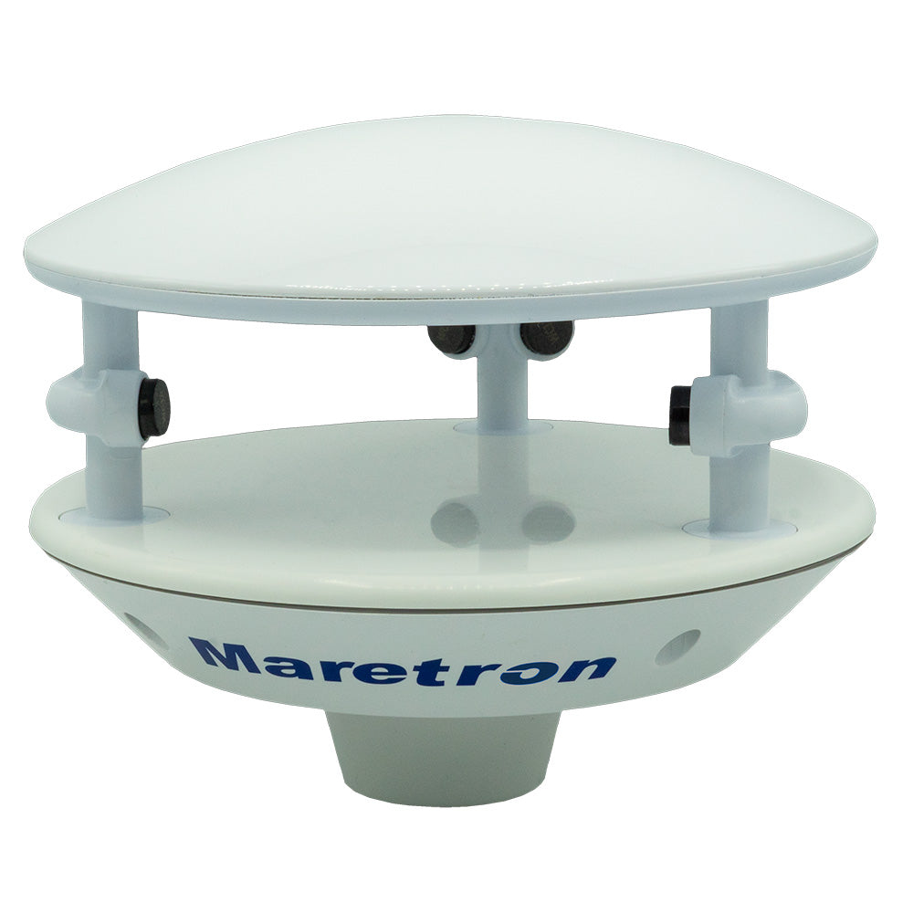 Maretron Ultrasonic Wind Weather Antenna