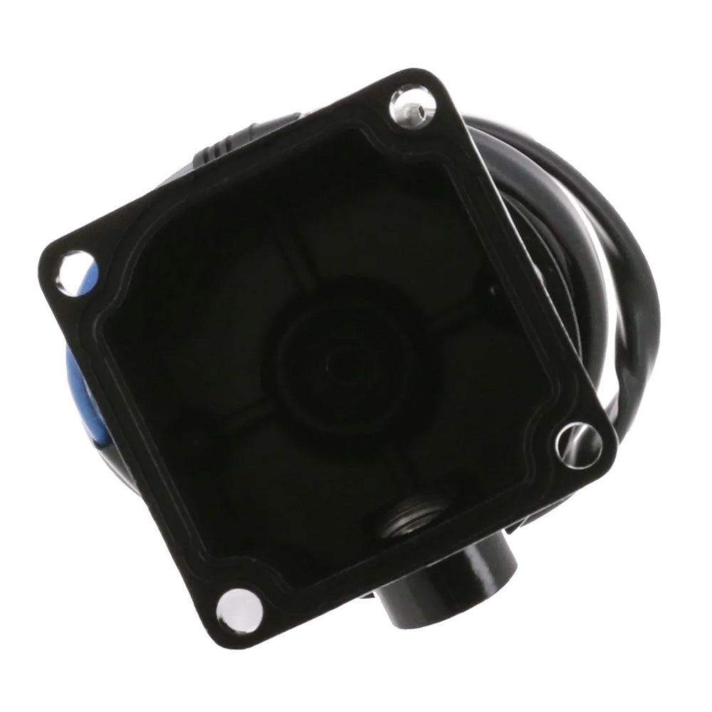 ARCO Marine Replacement Outboard Tilt Trim Motor Reservoir Only - Mercury/Mariner Force Motor