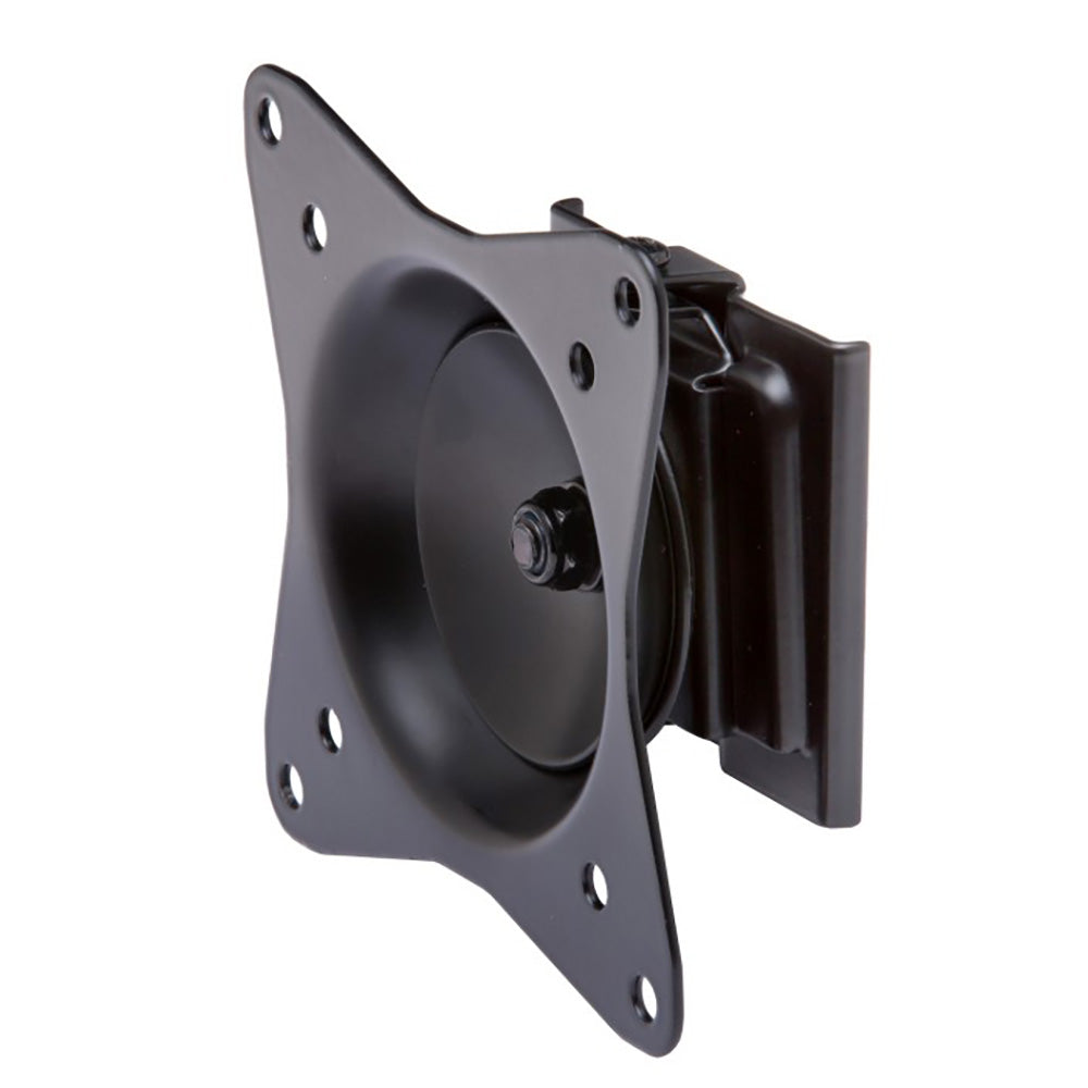 Majestic Tilt Swivel Lockable LED TV Wall Mount Bracket