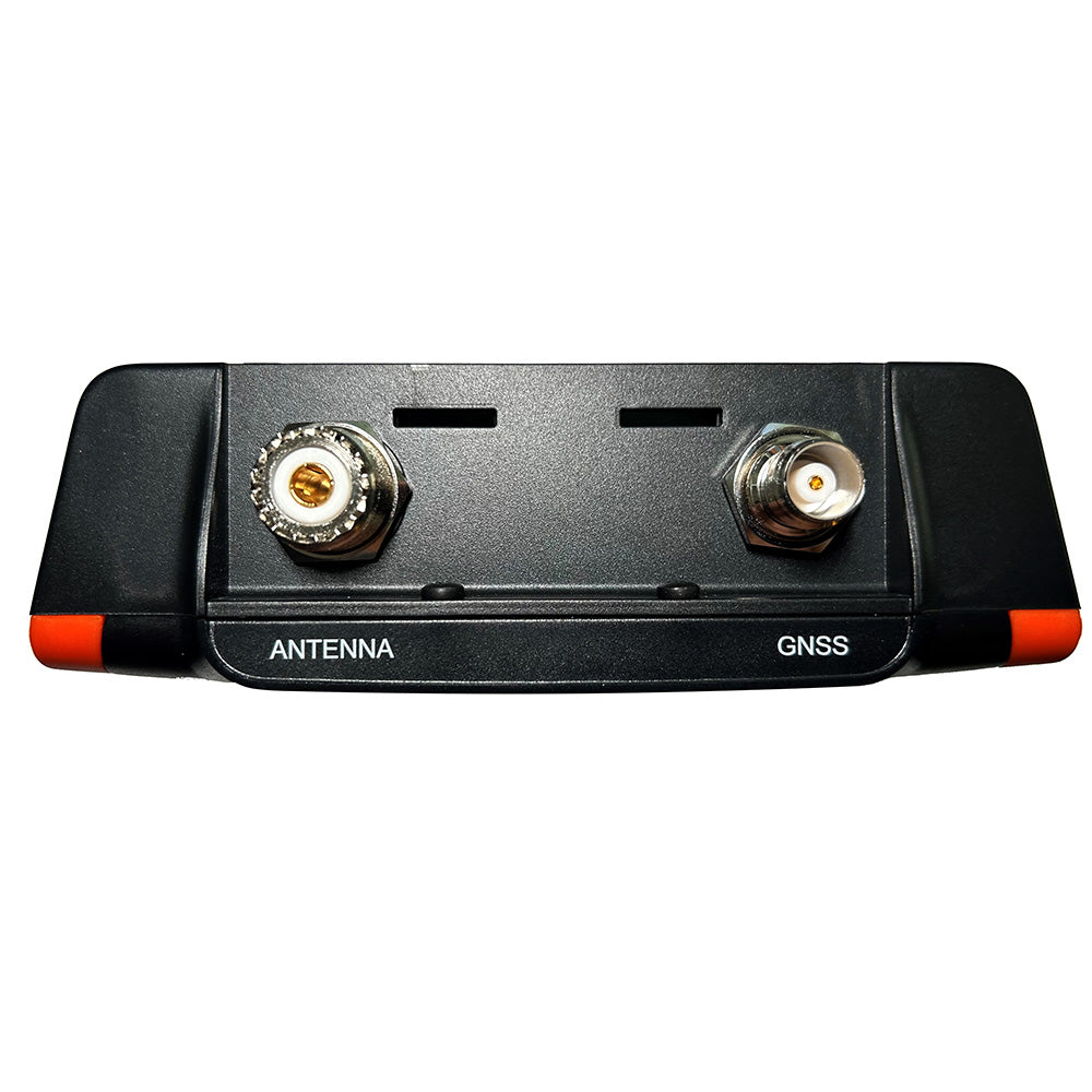 em-trak B952 Class B AIS Transceiver - 5W SOTDMA - WiFi Bluetooth