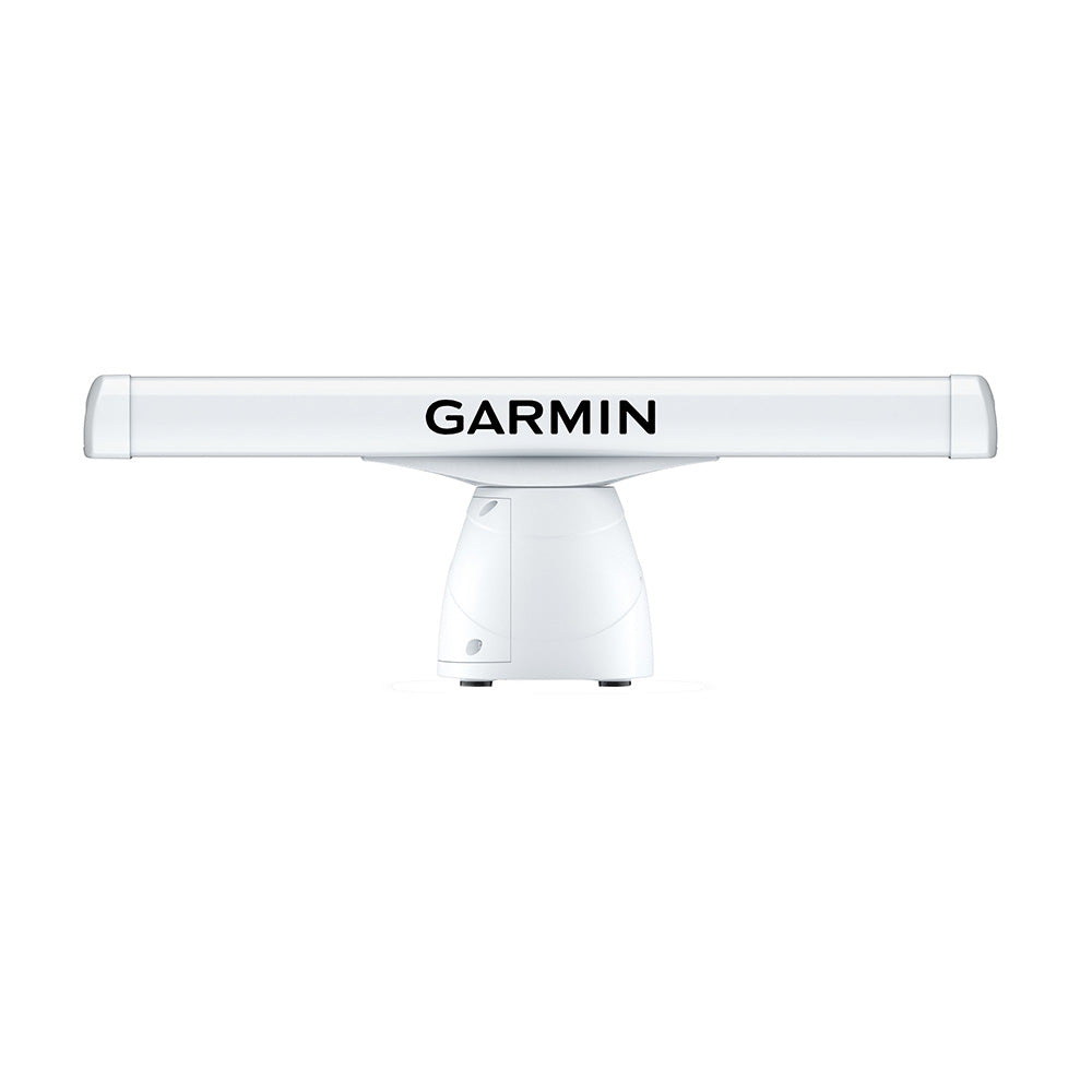 Garmin GMR 434 xHD3 4 Open Array Radar Pedestal - 4kW