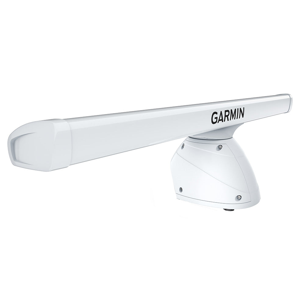 Garmin GMR 436 xHD3 6 Open Array Radar Pedestal - 4kW