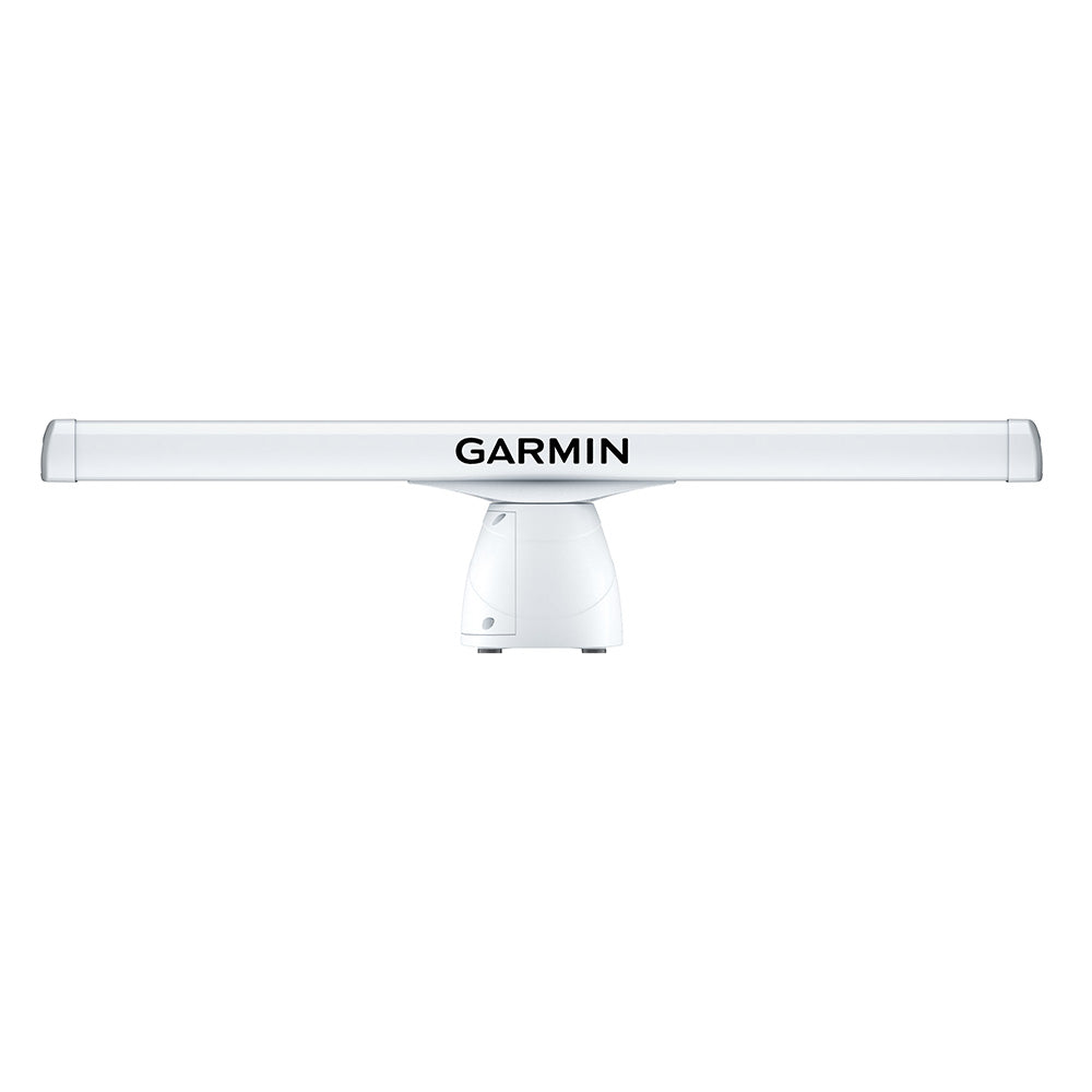 Garmin GMR 1236 xHD3 6 Open Array Radar Pedestal - 12kW