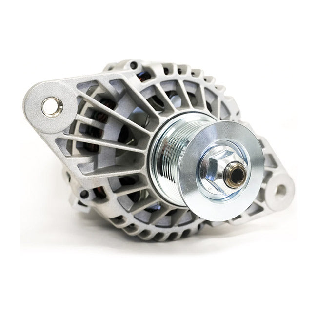 ARCO Zeus A220/3000W-12V HD High Output Alternator