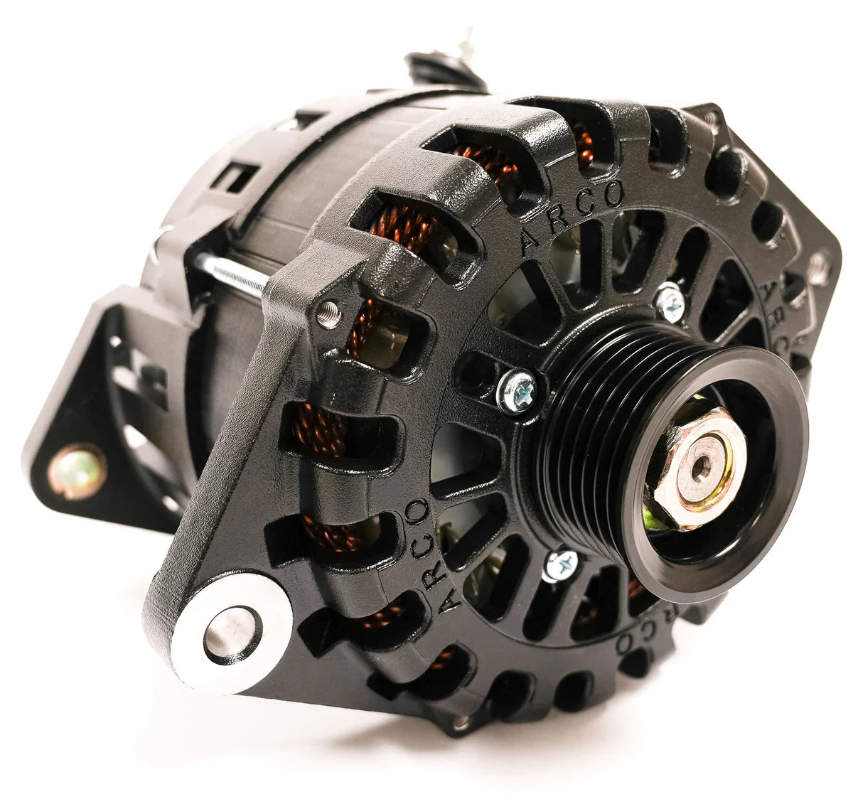 ARCO Zeus A275L 12V Alternator