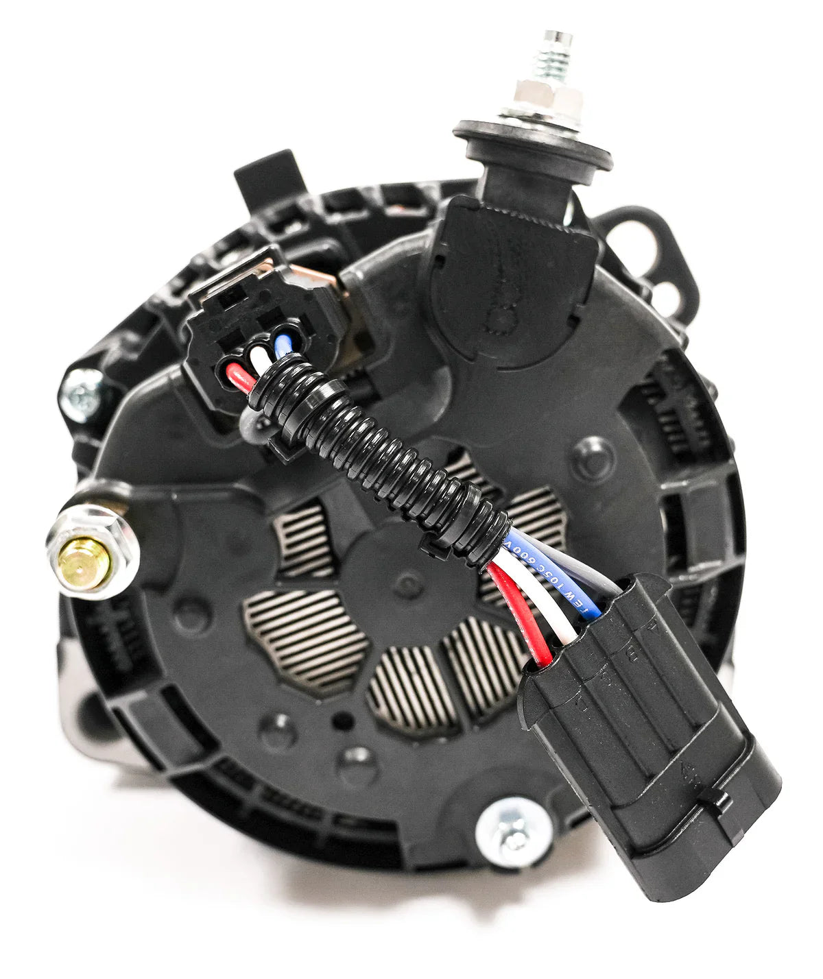ARCO Zeus A275L 12V Alternator