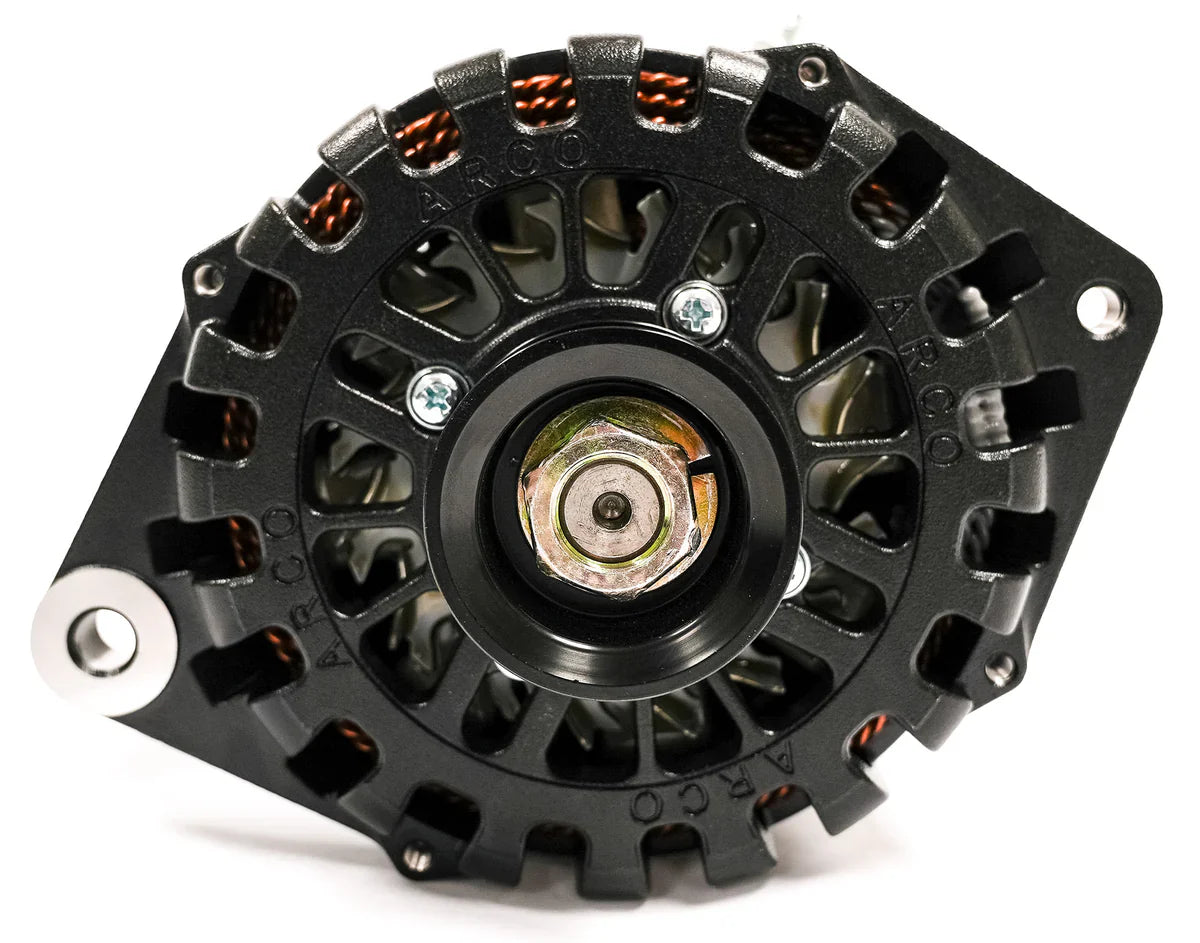 ARCO Zeus A275L 12V Alternator