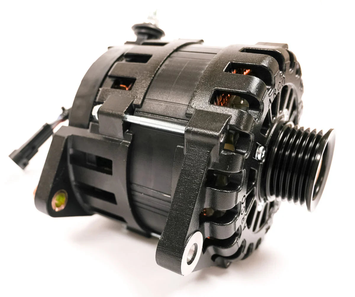 ARCO Zeus A275L 12V Alternator