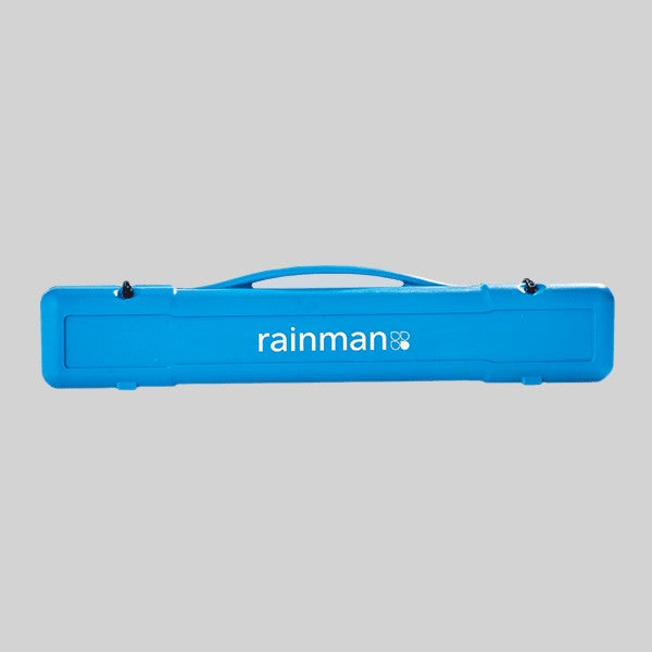 Rainman RO Unit - 75L - Portable