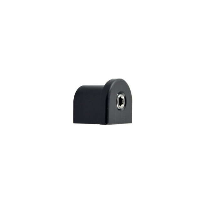 Plugs For Back Plate