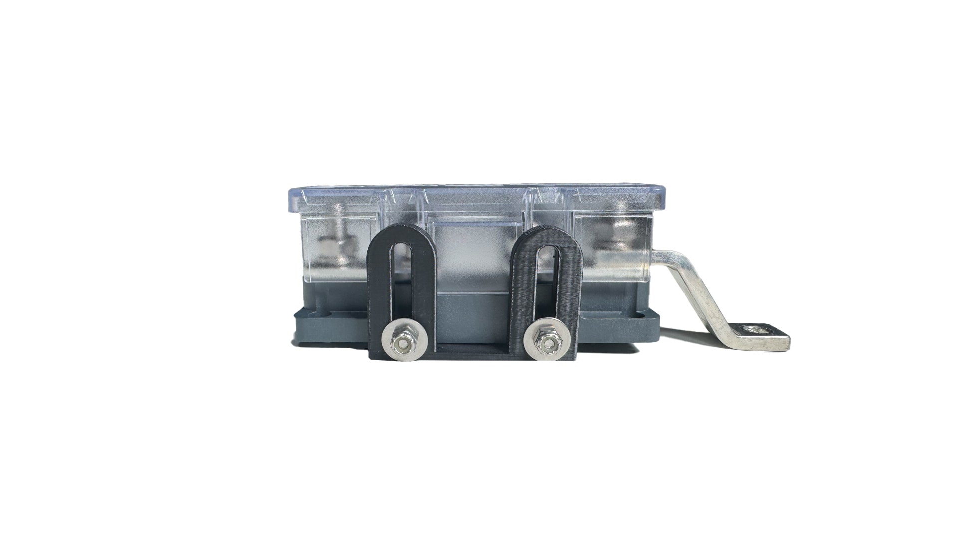 WHAT WE WANT】TOP BOARD 2014 ZT ELITE TOP FRAME ASSEMBLY or Bad Boy Parts number