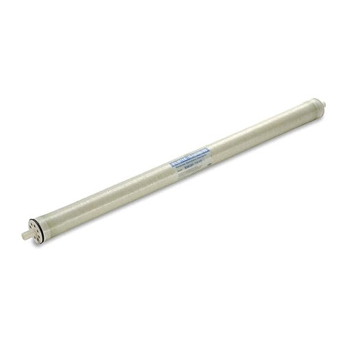 40" Reverse Osmosis Membrane | Rainman Watermakers