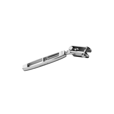 Rigging Screw Toggle/Body