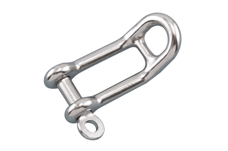 Suncor Headboard Shackle with Captive Pin