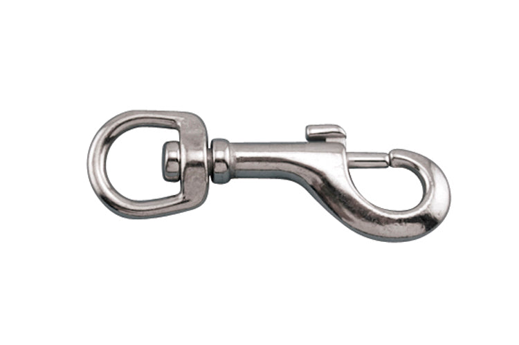 Suncor Swivel Bolt Snap