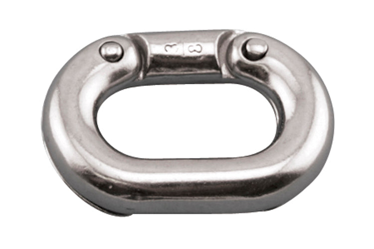 Suncor Cast Connecting Link