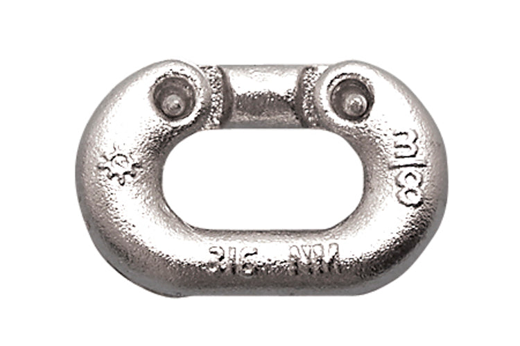 Suncor Forged Connecting Link